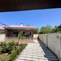فروش خانه ویلایی سند تک برگ نزدیک رشت و فومن|فروش خانه و ویلا|رشت, رشتیان|دیوار