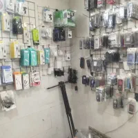 کار در کافینت