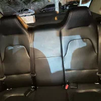 جک j4|خودرو سواری و وانت|تبریز, |دیوار