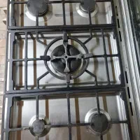 گاز فر|اجاق گاز و لوازم برقی پخت‌وپز|مشهد, گوهرشاد|دیوار