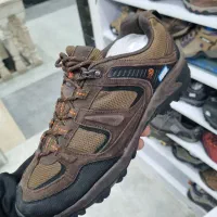 کریمور karrimor سایز ۴۶ اورجینال