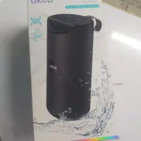 اسپیکر بلوتوثی آکبند