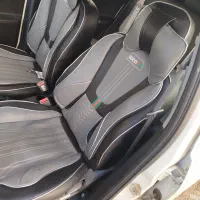 ساینا s|خودرو سواری و وانت|آبادان, |دیوار