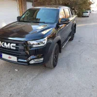 کی ام سی تی۸ مدل۱۴۰۲