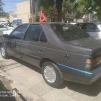 پژو روامدل86|خودرو سواری و وانت|نیشابور, شهید بهشتی|دیوار