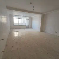 98متر-سنددار12واحدی-کلید-نخورده-باغ-زمانی-کمالشهر