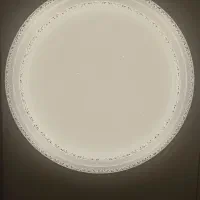 جایگزین لوستر/پنل های سقفی/ال ای دی