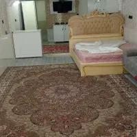 اجاره-سوییت-ومنزل