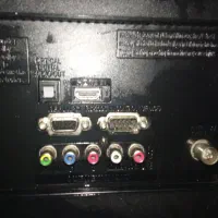 تلویزیون ال جی 49 اینچ|تلویزیون و پروژکتور|اشترینان, |دیوار