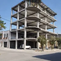 ارماتوربندی و قالب بندی|خدمات پیشه و مهارت|تهران, گلستان (شهرک راه آهن)|دیوار