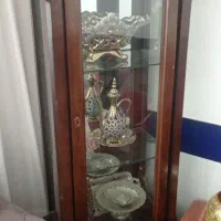 بوفه