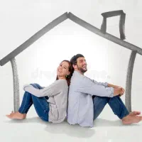 ویلاسازی با سود بالا /فرصتی برای خانم‌های باهوش