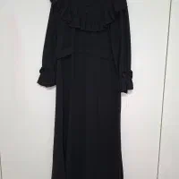 پیراهن عبایی|لباس|سنندج, |دیوار