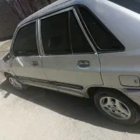 ماشین پراید 141|خودرو سواری و وانت|زابل, |دیوار