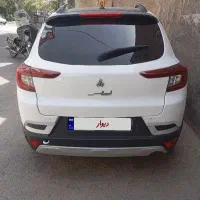 اطلس GL|خودرو سواری و وانت|قم, شهدا|دیوار