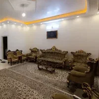 اجاره اقامتگاه شیک و تمیز و نوساز پارکینگدار