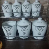 مقداری اساس منزل