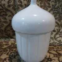 جای ادویه مدل بلوط ۳ عددی  نو دونه ای ۱۰۰ تومن|ظروف نگهدارنده، پلاستیکی، یک‌بارمصرف|تهران, باغ فیض|دیوار