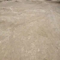 فروش زمین ۱۵۰ متری بین الحرمین فوری فوری|فروش زمین و ملک کلنگی|شوشتر, |دیوار
