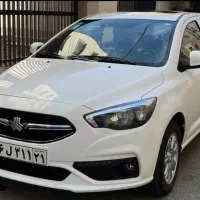 شاهین اتومات پلاس/شاهین دنده‌ای|خودرو سواری و وانت|کرج, اصفهانی‌ها|دیوار