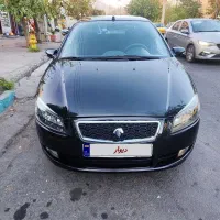 رانا پلاس 1401 بدون رنگ