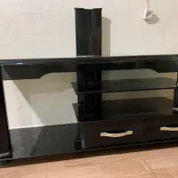 زیر تلویزیونی