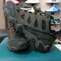 پائیزتان را با ما تجربه کنید