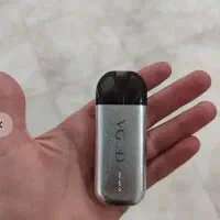 پاد مارک وی پاد