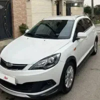 ام وی ام 315 نیو