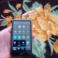 اچ تی سی دیزایر HD|موبایل|قم, شاه ابراهیم|دیوار