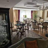 98متر-رو-به-خیابان-فول-بازسازی