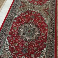 فرش ماشینی|فرش|تهران, دروازه شمیران|دیوار