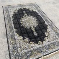 فرش  مهرگان|فرش|زاهدان, |دیوار