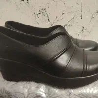 کفش مجلسی زنانه
