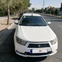 دنا تیپ2|خودرو سواری و وانت|سهند, |دیوار