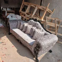 مبلمان.تعمیرات سید.تمامی مدلها قیمت منصفانه