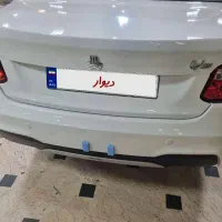 ساینا۸۵گانه تعویل ۱۳ برج ۹صفرکیلومتر تعداد دوعدد