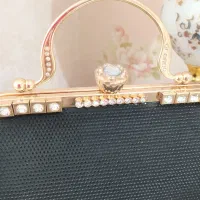 دو عدد کیف مجلسی|کیف، کفش، کمربند|قرچک, مهدیه|دیوار