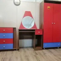 سرویس نوجوان الیت