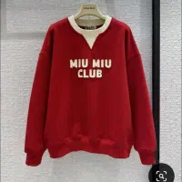 سویشرت لباس زمستانه کلی