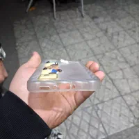 قالب گوشی a36.a56|لوازم جانبی موبایل و تبلت|تهران, خاک سفید|دیوار