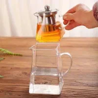 جهیزیه عروس در تاکستان
