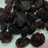 آلو خورشتی