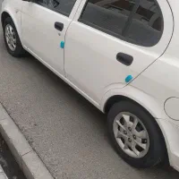 سایینا|خودرو سواری و وانت|تهران, مطهری|دیوار