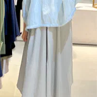 لباس الیاف طبیعی زنانه عمده و تک|لباس|اهواز, کوی ملی راه|دیوار