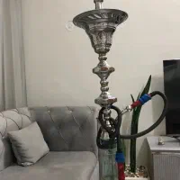 فروش قلیان عربی