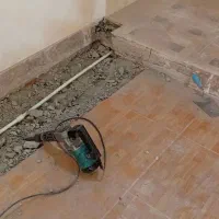 کاشی کاری|خدمات پیشه و مهارت|مریوان, |دیوار