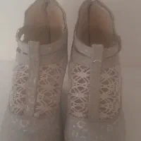 کفش صندل بچگانه|کیف، کفش، کمربند|هرند, |دیوار