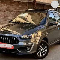 حواله اطلس gl