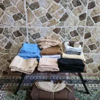 وسایل استحقاقی سربازی